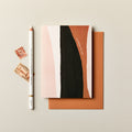 So Happy for You Card