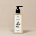 Autumn 91 Hand Wash - Norfolk Natural Living