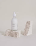 Luxury Chalk Hand & Body Lotion