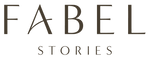 Fabel Stories - Home