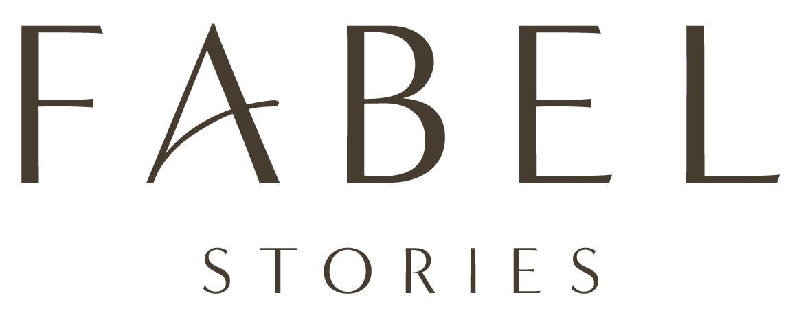 Fabel Stories