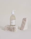 Luxury Chalk Hand & Body Wash