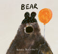 Bear Book